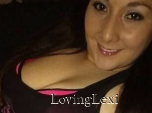 LovingLexi