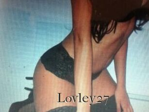 Lovley27 Cum crazy amateurs