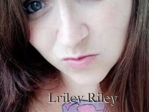 Lriley_Riley