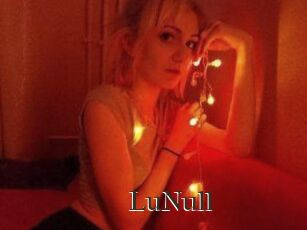 LuNull