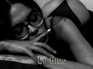 Lu_Blue