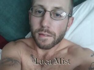 Luca_Mist