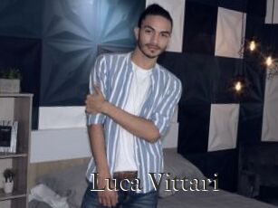 Luca_Vittari