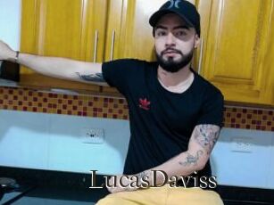 LucasDaviss