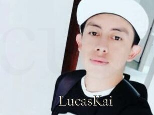 LucasKai