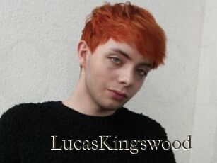 LucasKingswood