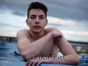 LucasLitt