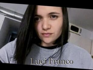 Luci_Franco