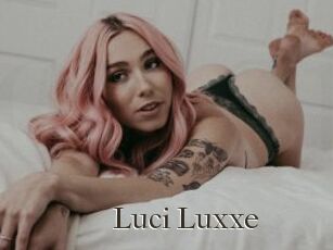 Luci_Luxxe