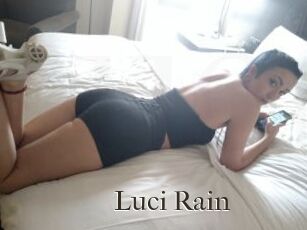 Luci_Rain