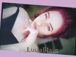 LuciaBlain