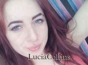 LuciaCollins