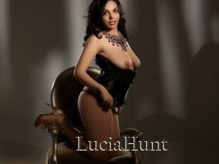 LuciaHunt