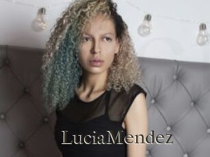 LuciaMendez Cum crazy amateurs