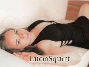 LuciaSquirt