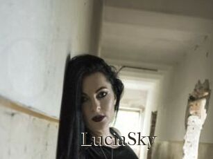 Lucia_Sky