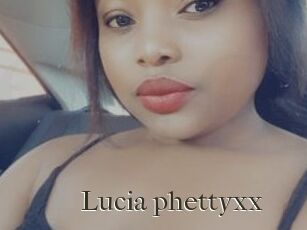 Lucia_phettyxx