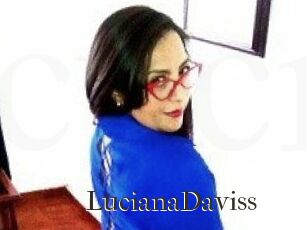 LucianaDaviss