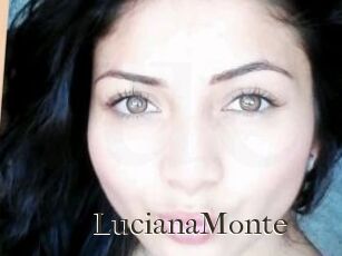 LucianaMonte