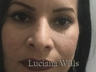 Luciana_Wills