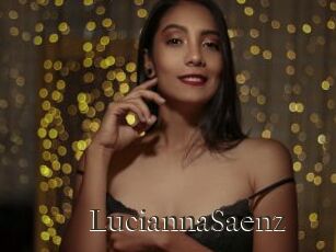 LuciannaSaenz