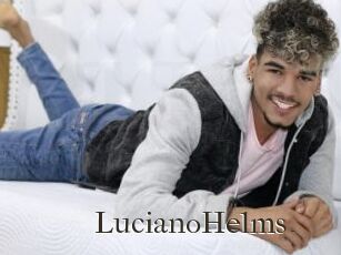 LucianoHelms