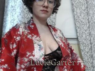 LucieGarter