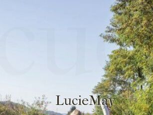 LucieMay