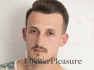 LuciferPleasure