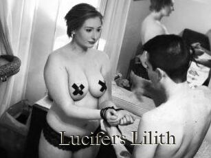Lucifers_Lilith