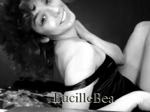 LucilleBea