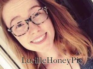 LucilleHoneyPie