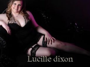 Lucille_dixon