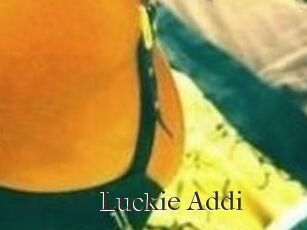 Luckie_Addi