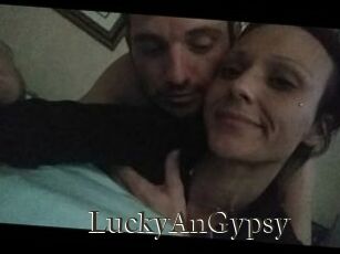 LuckyAnGypsy