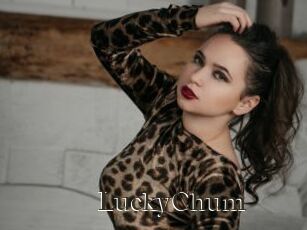 LuckyChum