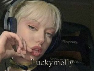 Luckymolly