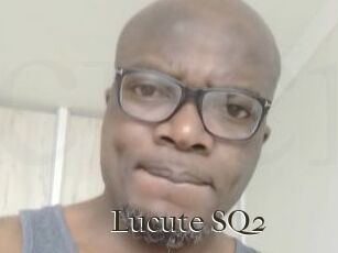 Lucute_SQ2