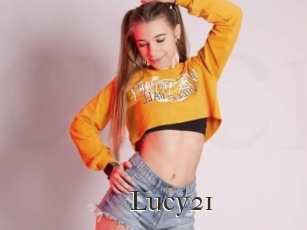 Lucy21