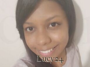 Lucy24