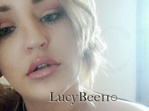 LucyBee110