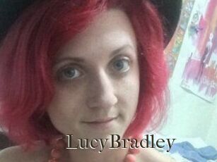 Lucy_Bradley