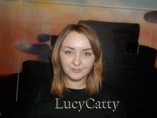 LucyCatty