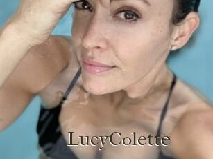 LucyColette