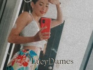 LucyDames