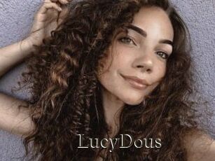 LucyDous