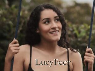 LucyFeer