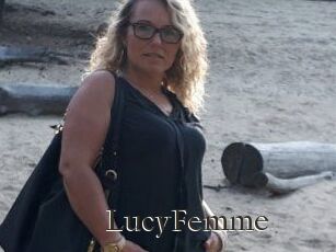 LucyFemme