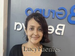 LucyFuentes