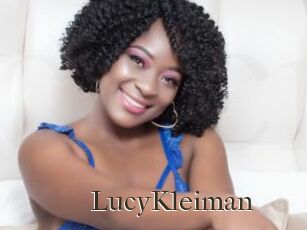 LucyKleiman